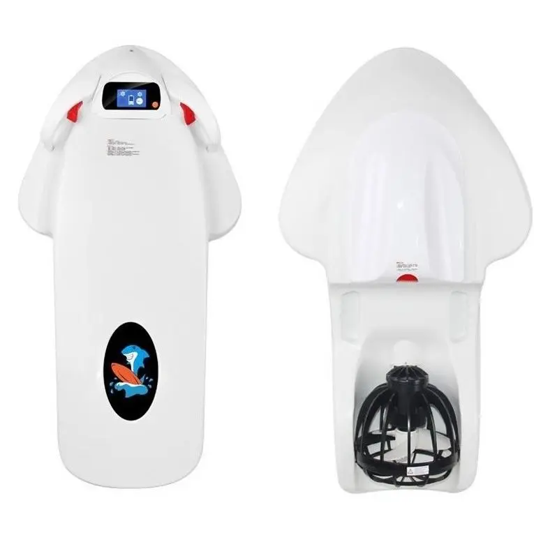 

Rescue Boat Lifesaving Remote Control Buoy Rescue for Sale