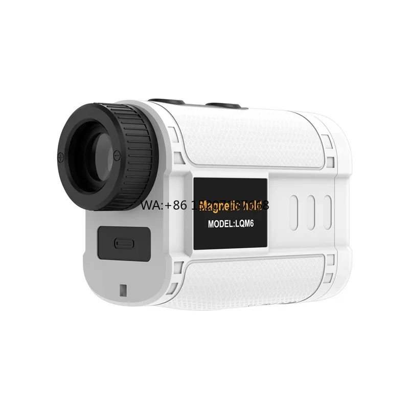 Cheap Price Golf Ra…