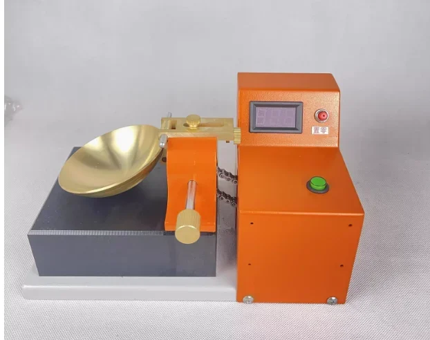 3D Filament Extruder Machine 3D Filament Maker Desktop 3D Printing Consumables Extruder 1.75mm 3mm Speed Adjust+able REX-C100