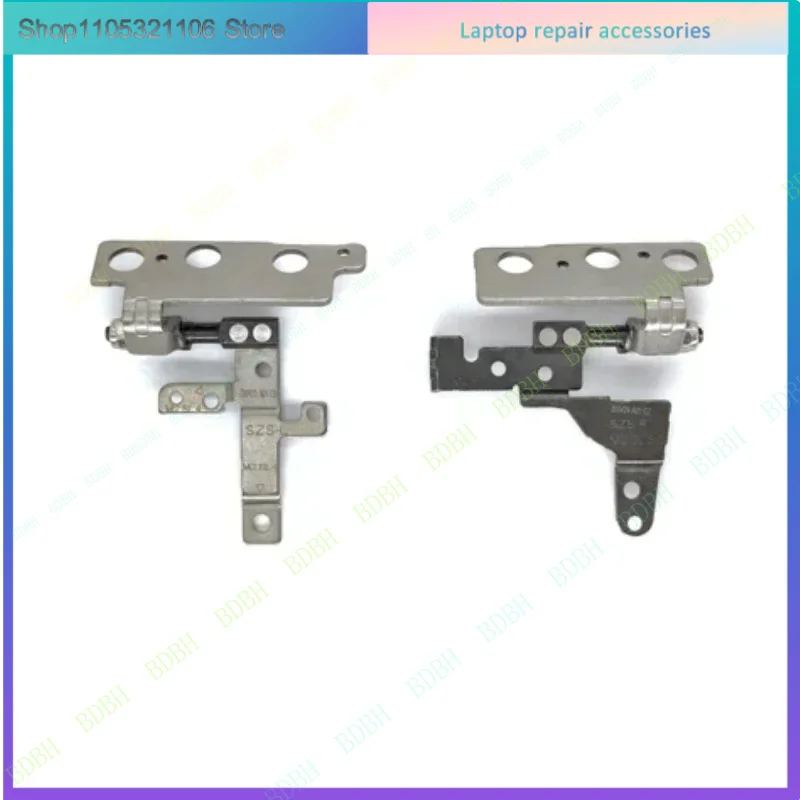 F LCD Back Cover/Front Panel Top Cover Hinge ABCD Cover New Suitable for  Vostro 14 Achievement 5401 5402 5405 Laptop
