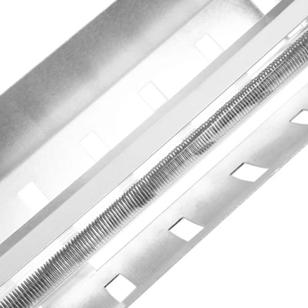 WRlaqued-Chauffage de dégivrage de réfrigérateur X10055, chauffage de dégivrage de réfrigérateur GE, accessoires iss électroménagers, paquet de 4