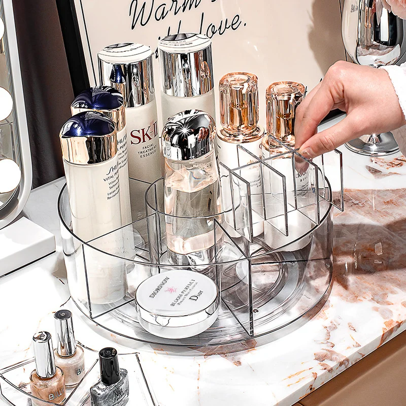 Thumbnail 3 - #12 Latest Craft Organization Offers