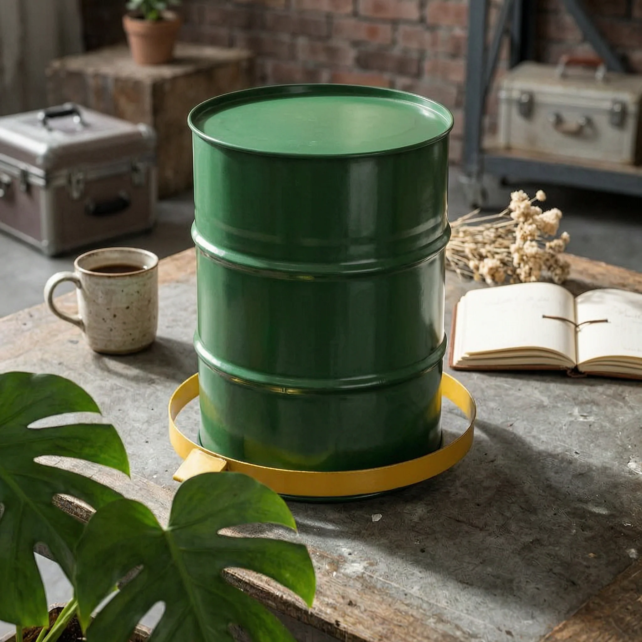 carrello-per-fusti-con-ruote-girevoli-in-acciaio-resistente-alla-corrosione-design-sottile-e-mobile-per-officine-e-fabbriche