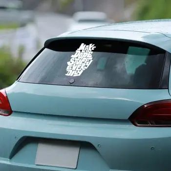 8 best sales adesivi fantastici - №8