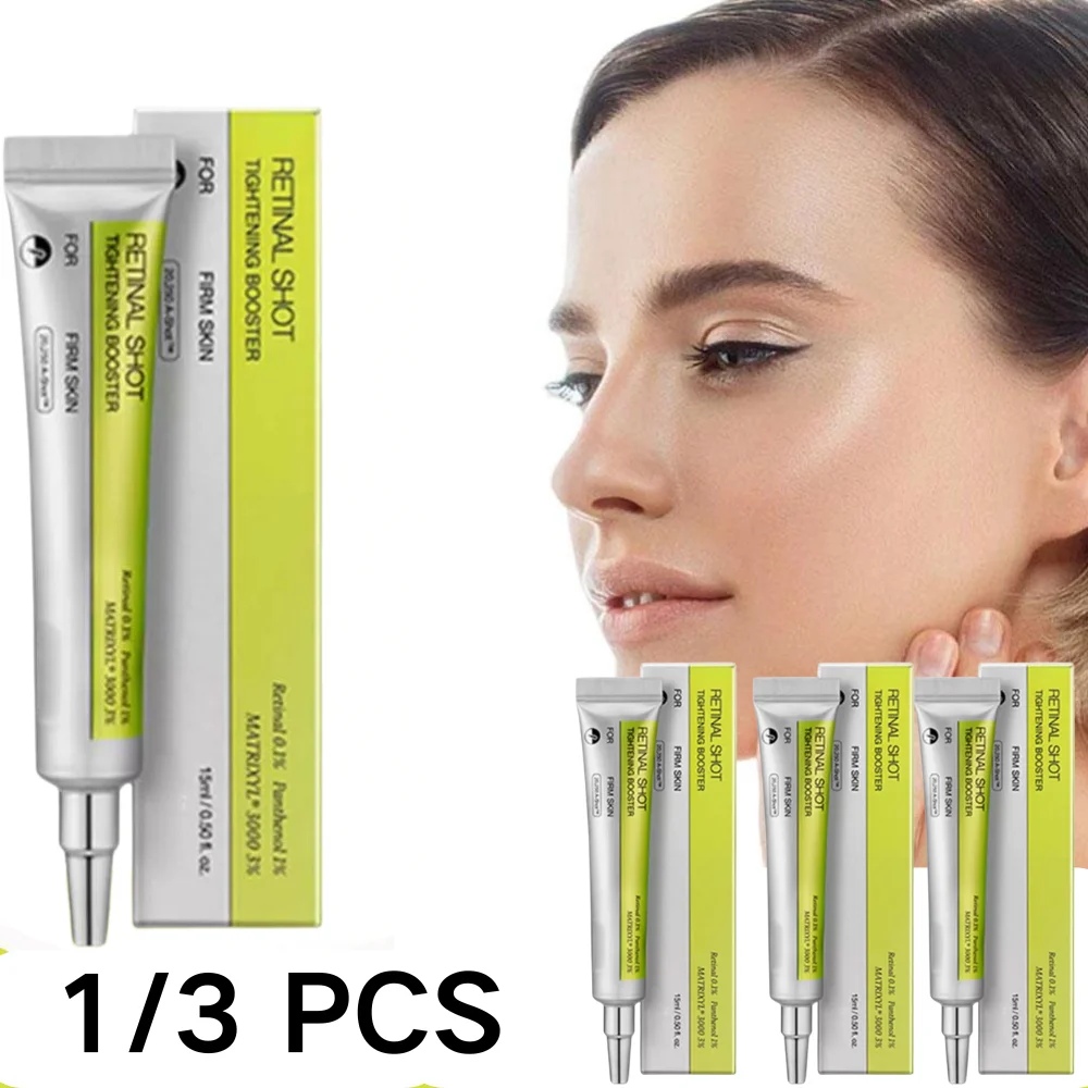 retinol-vitamina-c-impulsionador-creme-para-os-olhos-para-olheiras-rugas-firmando-realcador-hidratante-essencia-hidratante