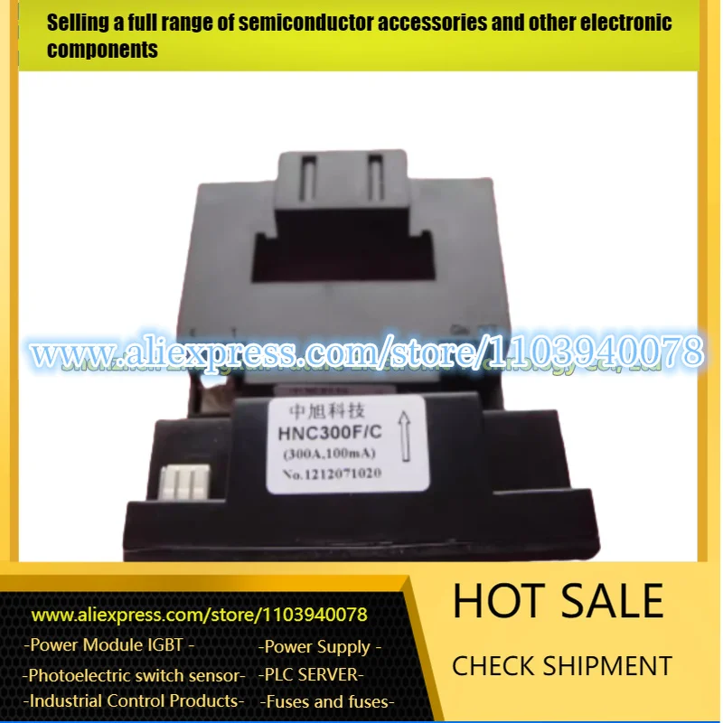 

HNC600F/C HNC500F/C HNC400F/C HNC300F/C HNC200F/C TBC100F TBC200F TBC300F TBC400F TBC500F TBC600F sensor