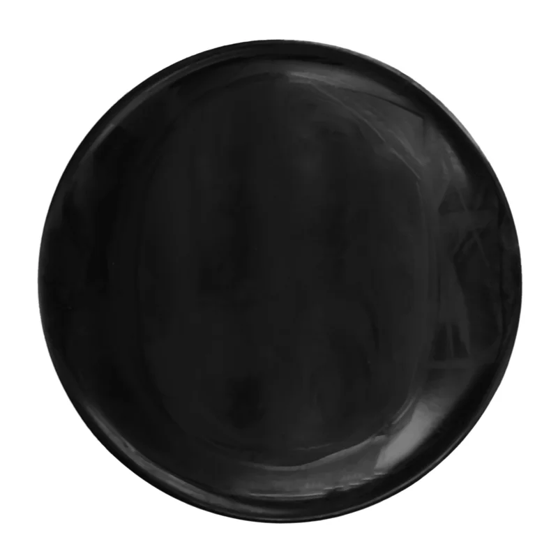 

32X Furniture Cups-Bed Stopper,Rubber Furniture Coasters Cups For All Floors & Wheels Of Furniture,Sofas,Beds,Chairs