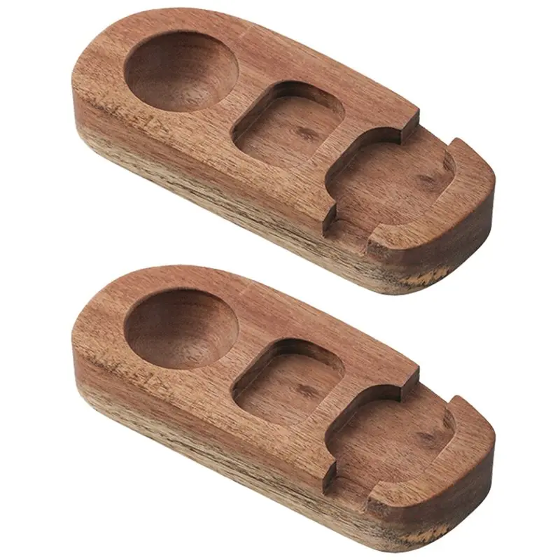 

Lightweight Wooden Egg Tray -Egg Cup Holder, Ideal For Kitchen & Dining