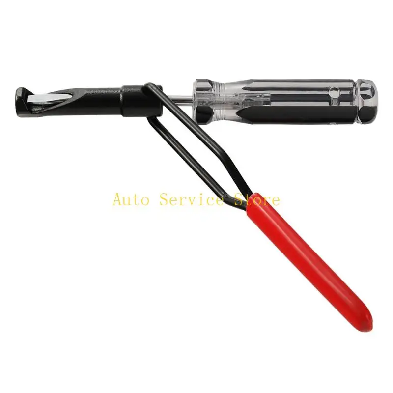 

462A Auto Engine 10 мм клапаны инструмент регулировки шпильки для точных клапанов настройки ресниц