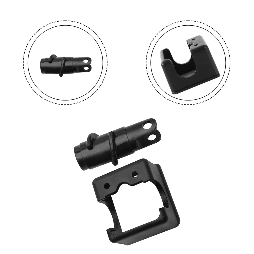 Blower Drive Parts Snow Blower Gear For Heavy Snow Removal High Durability Component Efficient Snow Removal For C950-52915-0