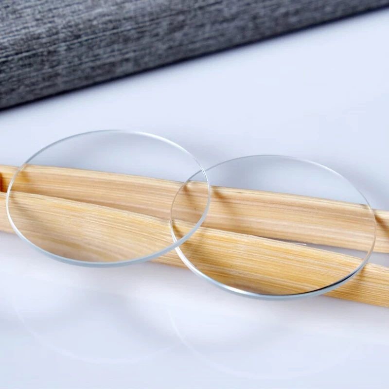 카시오 G-Shock GST-B400 B100 S110 S130 W300 MTG-B1000용 사파이어 유리 렌즈 – 교체용 스크래치 방지 시계 크리스탈 커버