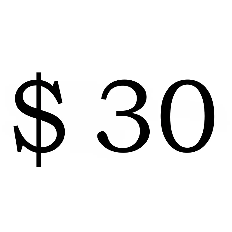 30