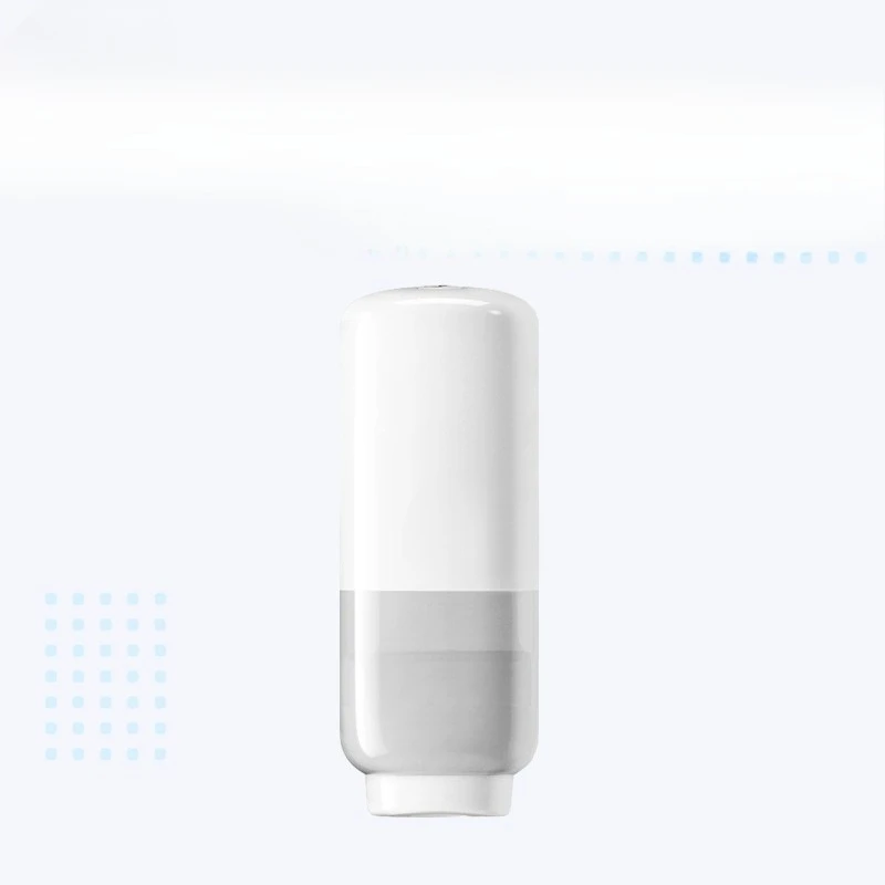 

Automatic induction foam hand sanitizer dispenser 561600 toilet toilet wall soap dispenser