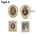 4Pcs