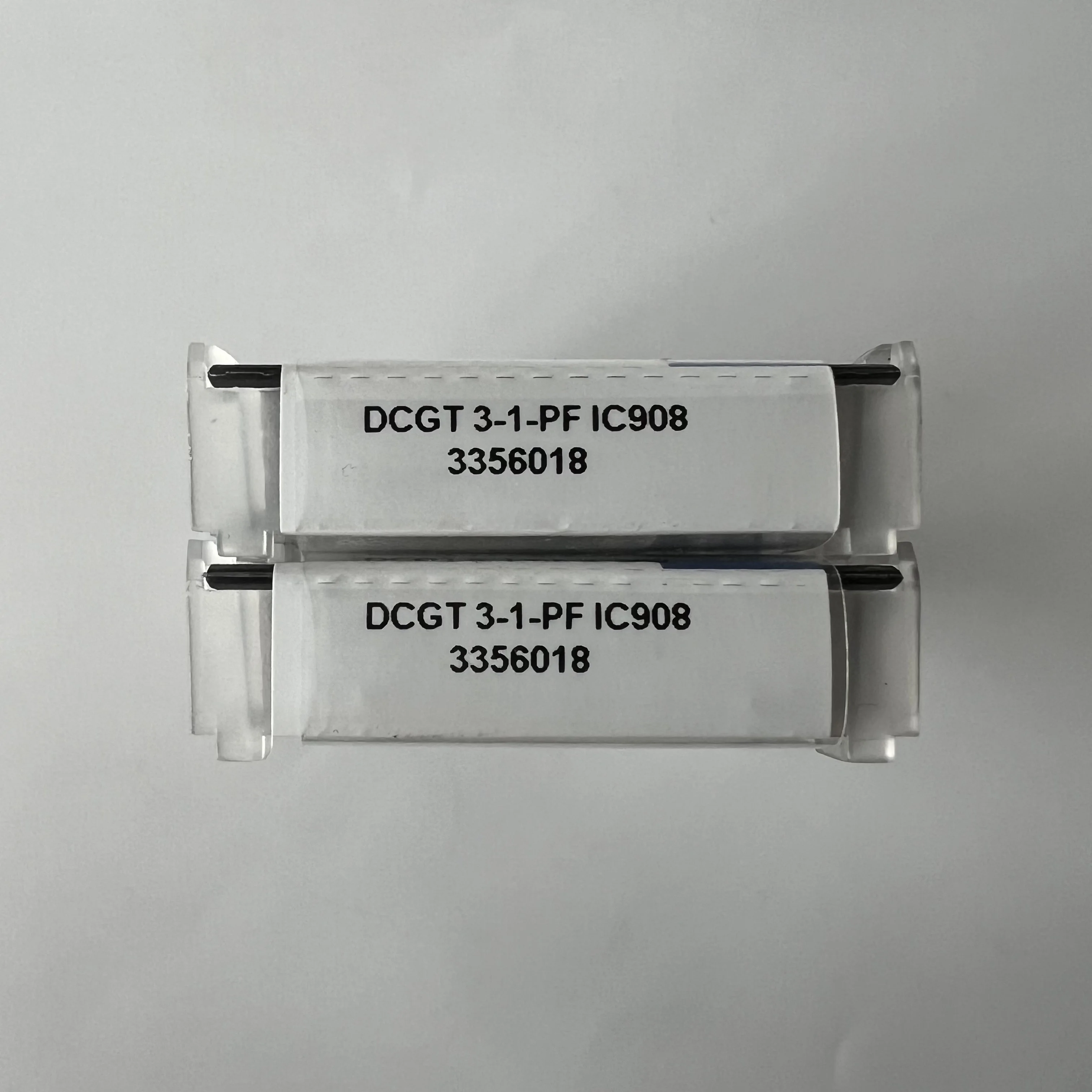 

10pcs/box DCGT11T302-SM IC907/DCGT11T304-PF IC908/DCGT070201-AS IC20/DCGT070202-AS IC20/DCGT070204-AS IC20