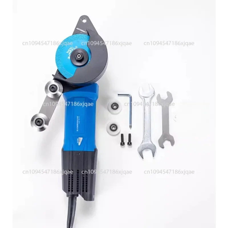 

Электрическая машина для очистки затирки; Специальный строительный инструмент для резки и обработки плитки и кирпичей для пола