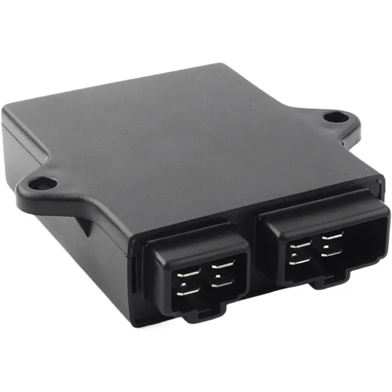 JJ tool partsMotorcycle igniter for VIRAGO XV250 For V-STAR 250CC