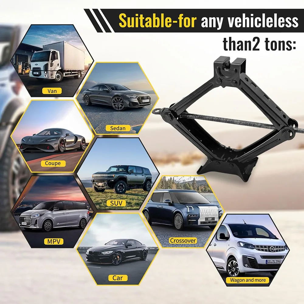 Thumbnail 4 - #83 Tool Stands Comparison Guide