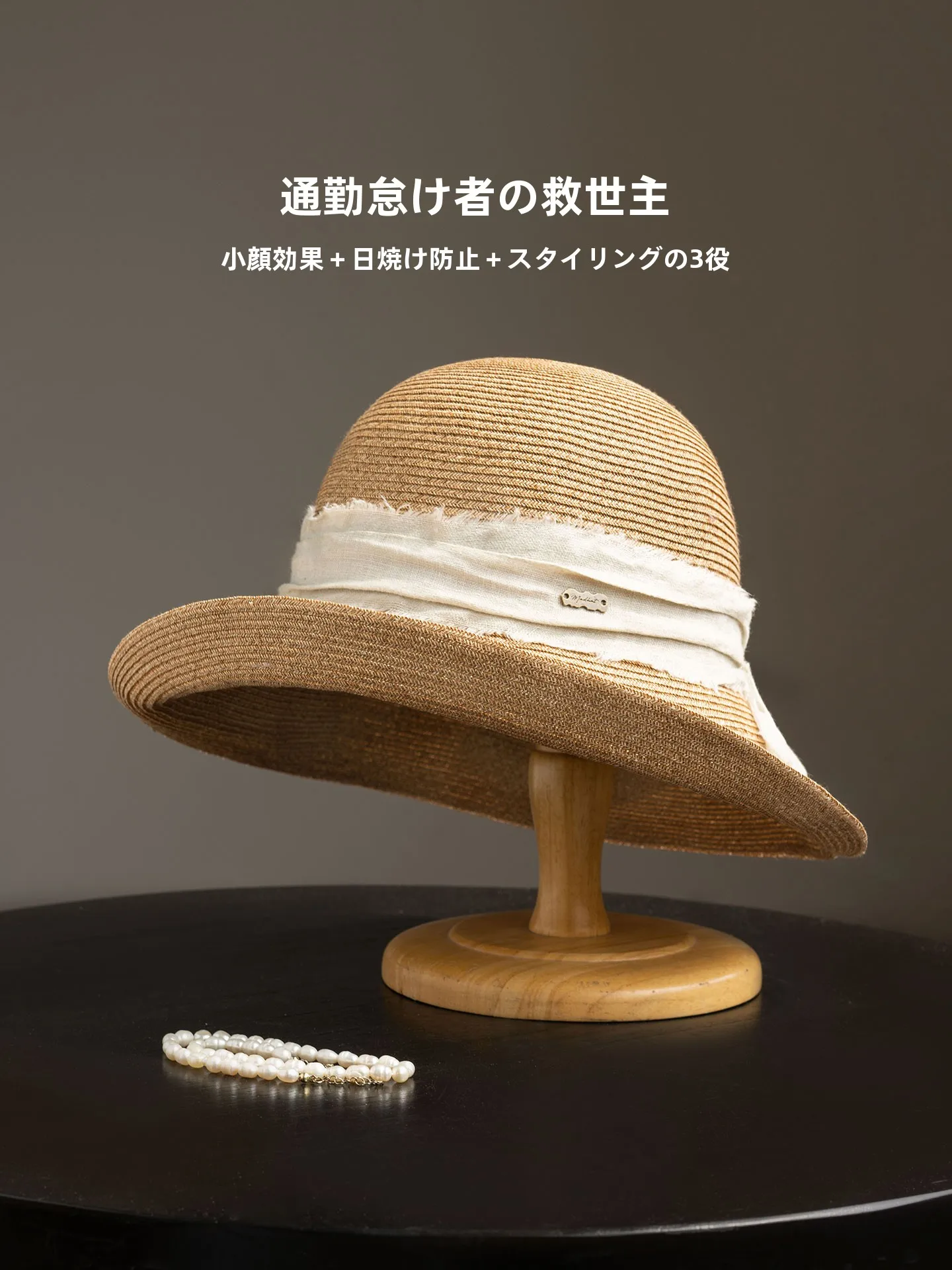 sombrero-de-pesca-para-mujer-madhatter-alice-primavera-verano-transpirable-plegable-de-ala-ancha-estilo-casual-y-moderno-proteccion-solar