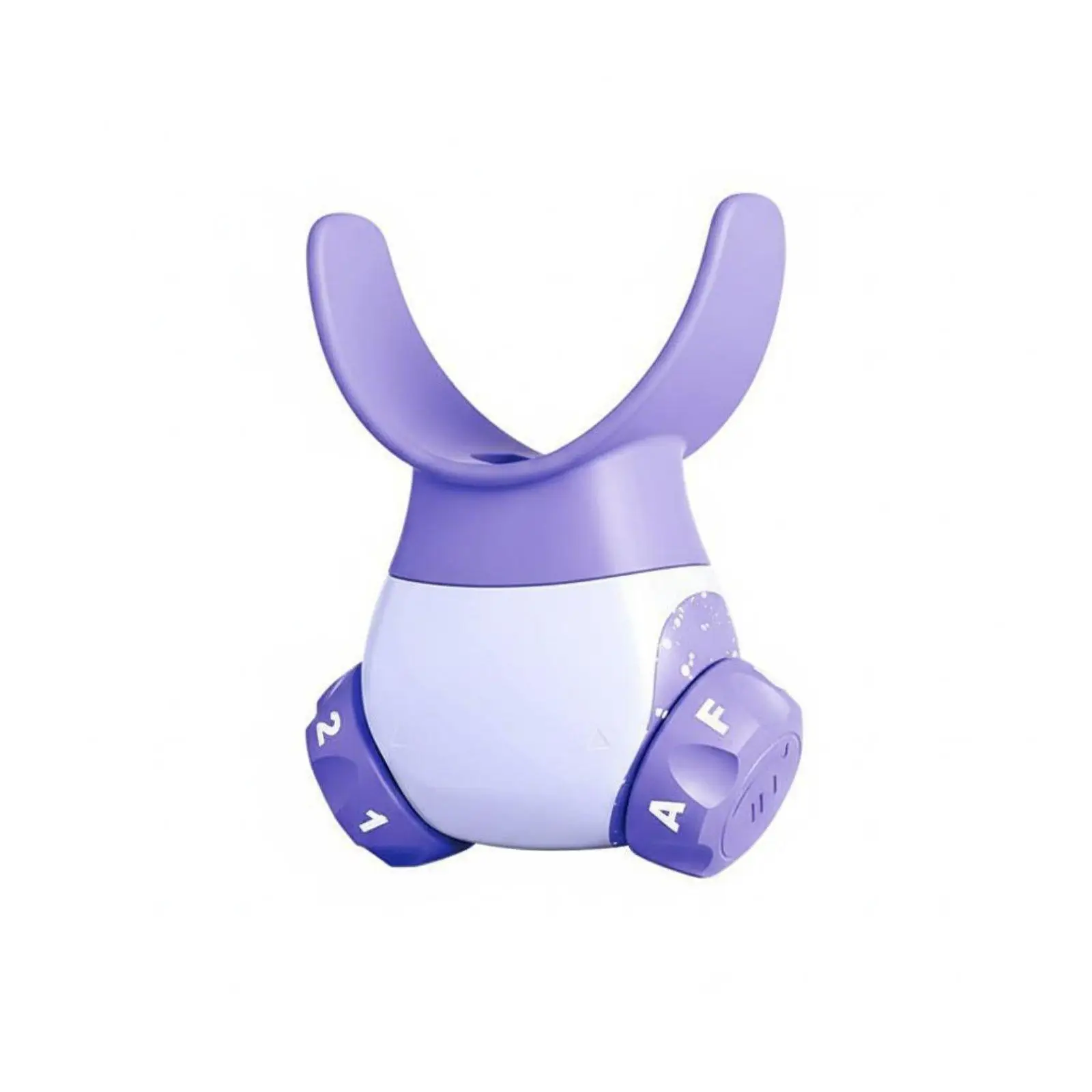purple-breathing-trainer-with-adjustable-resistance-lung-exerciser-for-runners-swimmers-vocalists-improve-respiratory-muscle