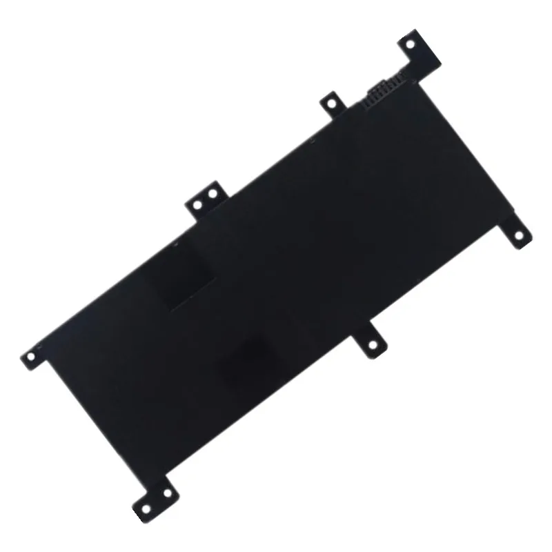 C21N1509 Laptop Battery For Asus A556 A556U X556UA X556UB X556UF X556UJ X556UQ X556UR X556UV XO015T XO076T