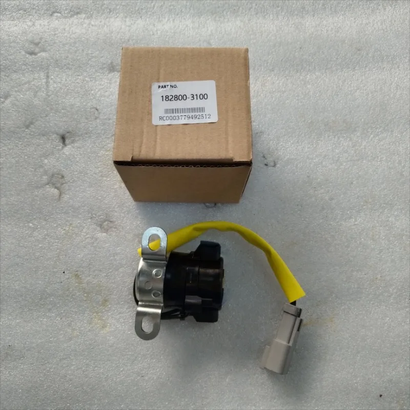 parts-excavator-relays-182800-3100-high-quality-fast-delivery