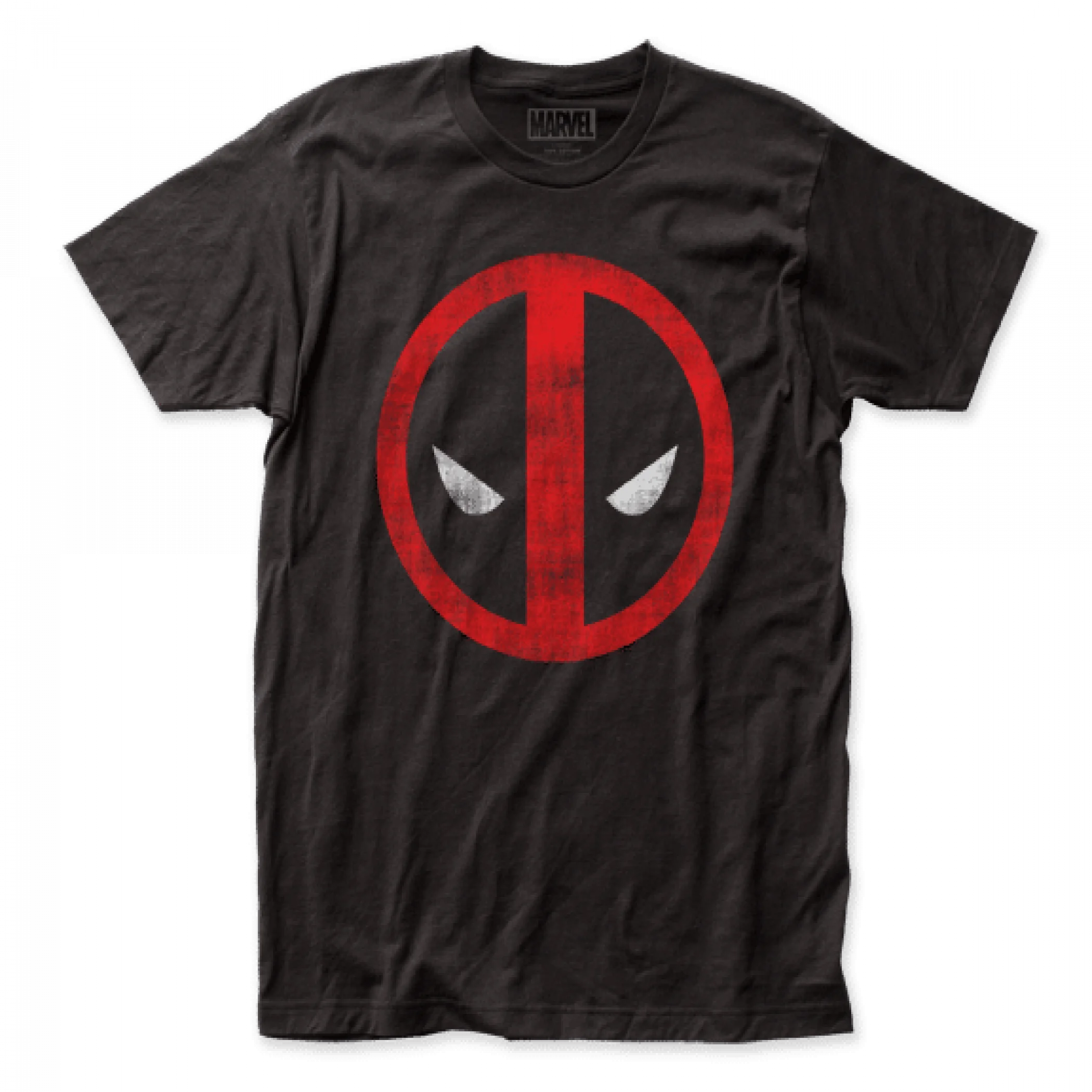 تي شيرت رجالي أسود بنمط ديدبول مع الطباعة للخروج من الطريق، الطالب الذي يذاكر كثيرا ووضعات متعددة مروحة مارفل من كاريكاتير البطل الخارق