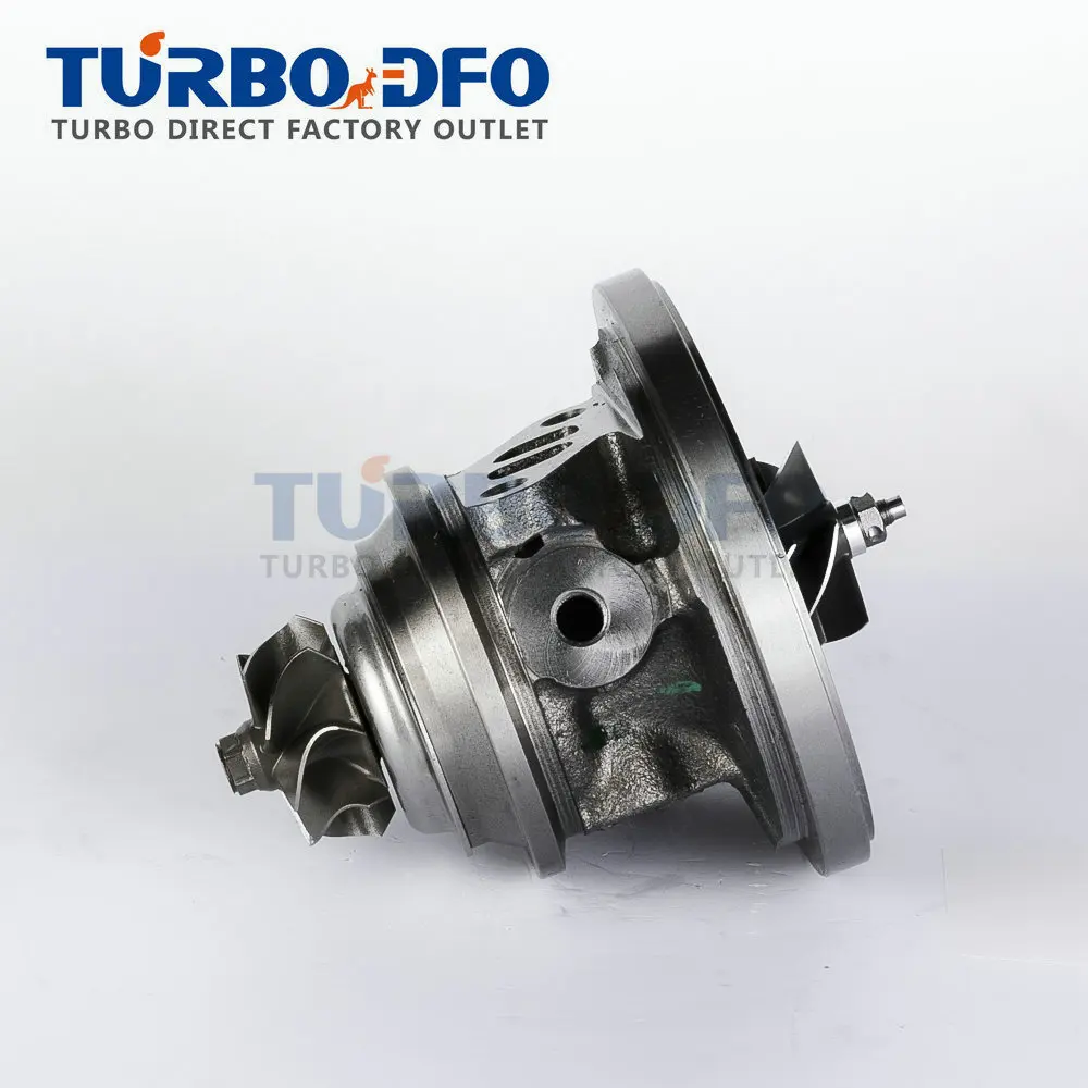 RF6C-B Turbolader Cartridge VJ34 RF6C RF6CB RF6CC VA410084 VB410084 VC410084 VD410084 Cartridge For Mazda Bongo 2.0 L 2001-2005