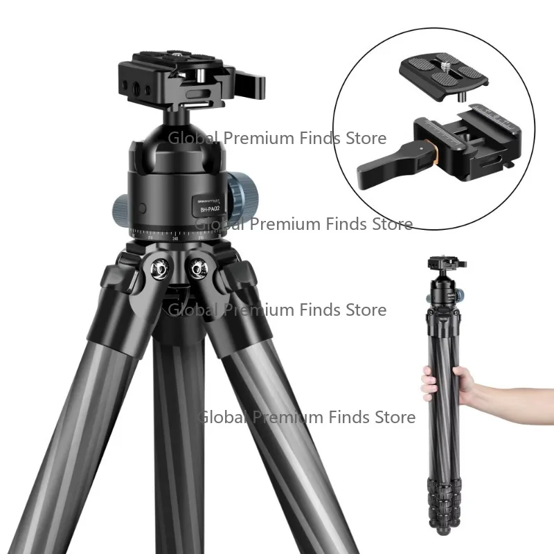 Professional 360° P…