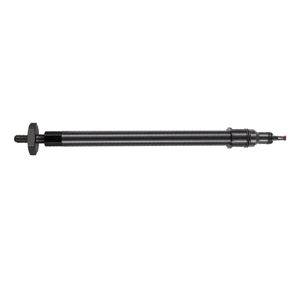 Professional Injector Tube Removal Installation Tool for Diesel Engines Fits J 47388 A OEM Specifications and Standards