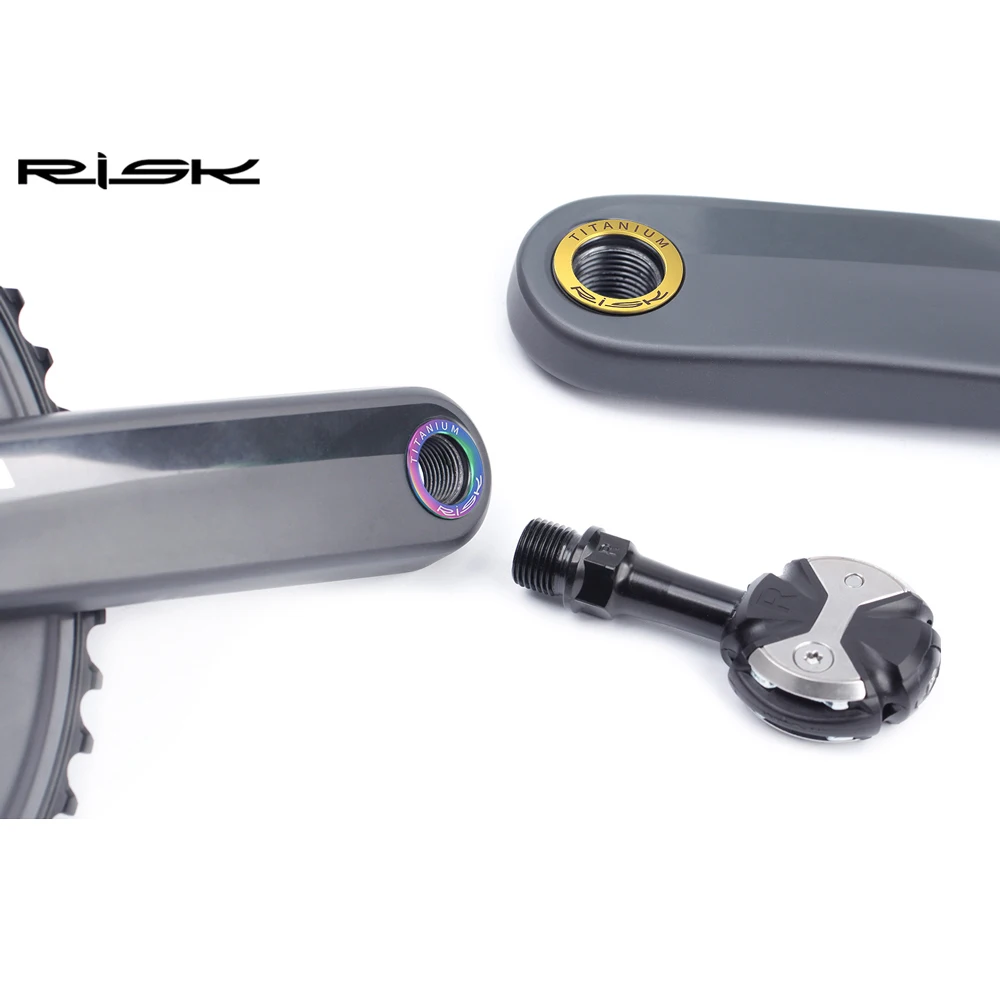 Thumbnail 4 - #50 Trending Bicycle Pedals Right Now
