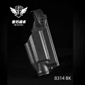 8314 BK