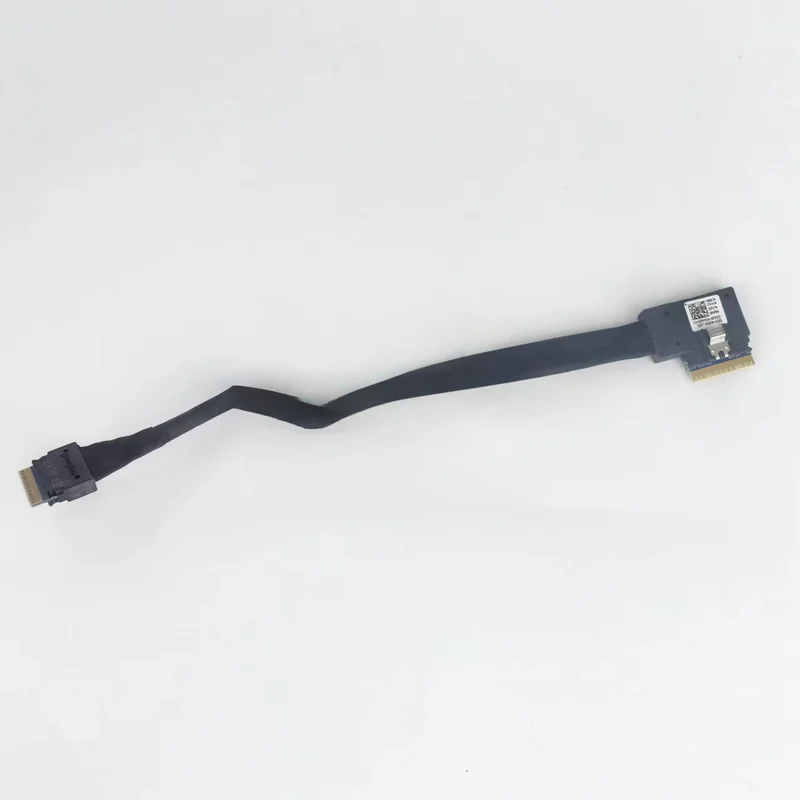 PP+ FHY04 For Dell MX740C SAS AUX0 HDD Backplane Cable