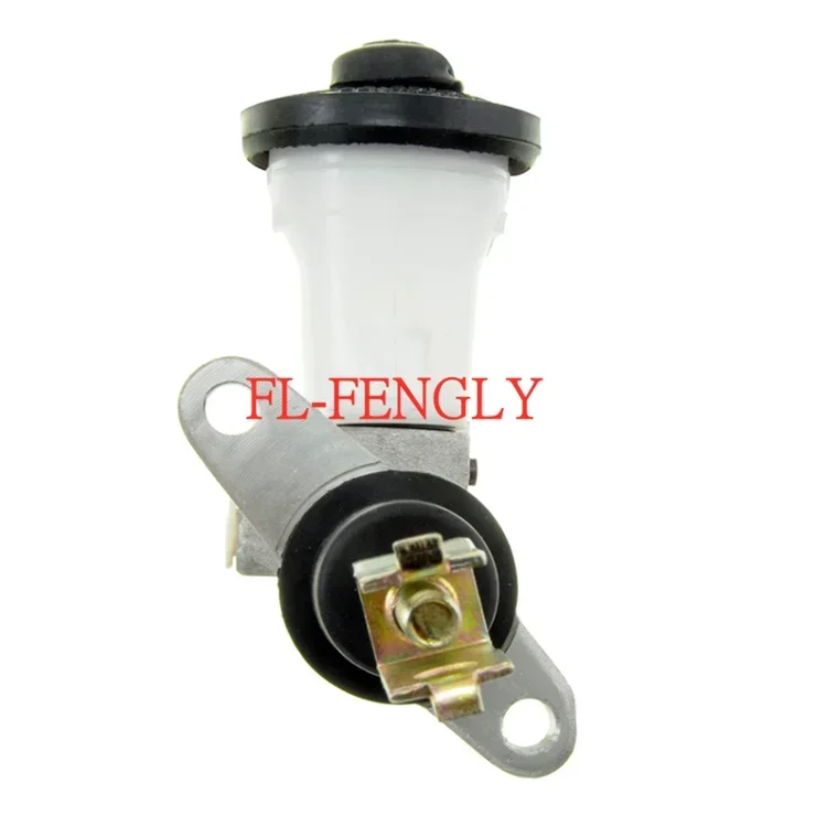 31410-35271 China Factory 2.8L 3.0L 1.8L 1996 Clutch Master Cylinder For Toyota Hilux 4Runner