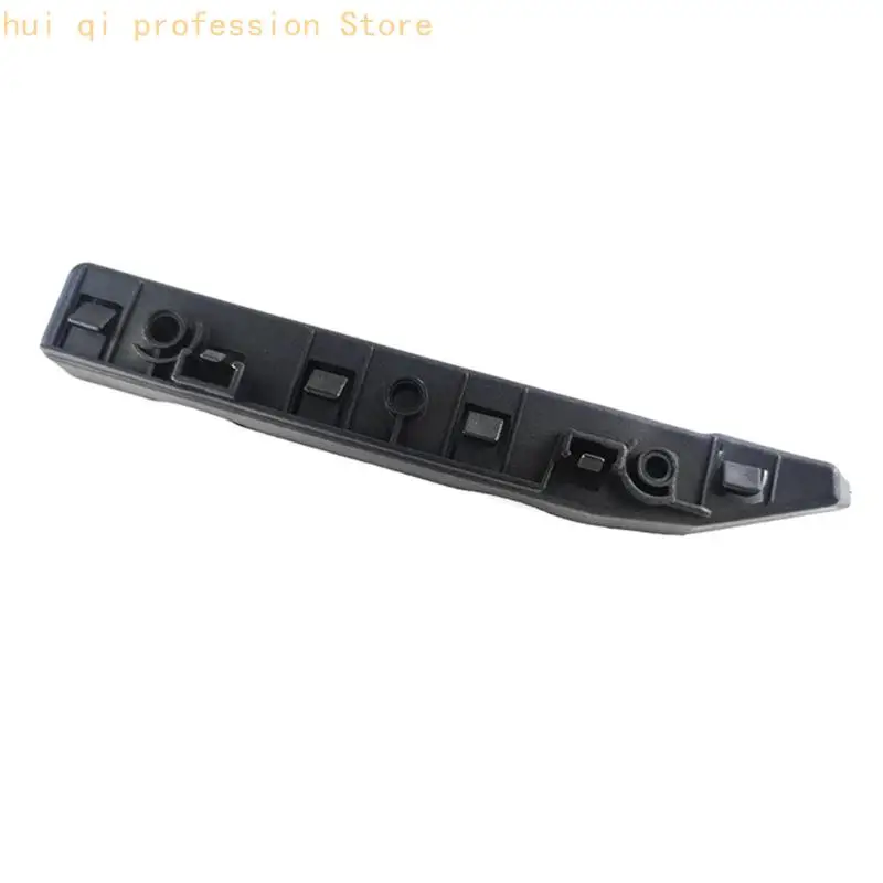 Geformter ABS-Frontstoßstangenhalterungssatz 670004458 für Austausch und Wartung H8WE – Detail 7