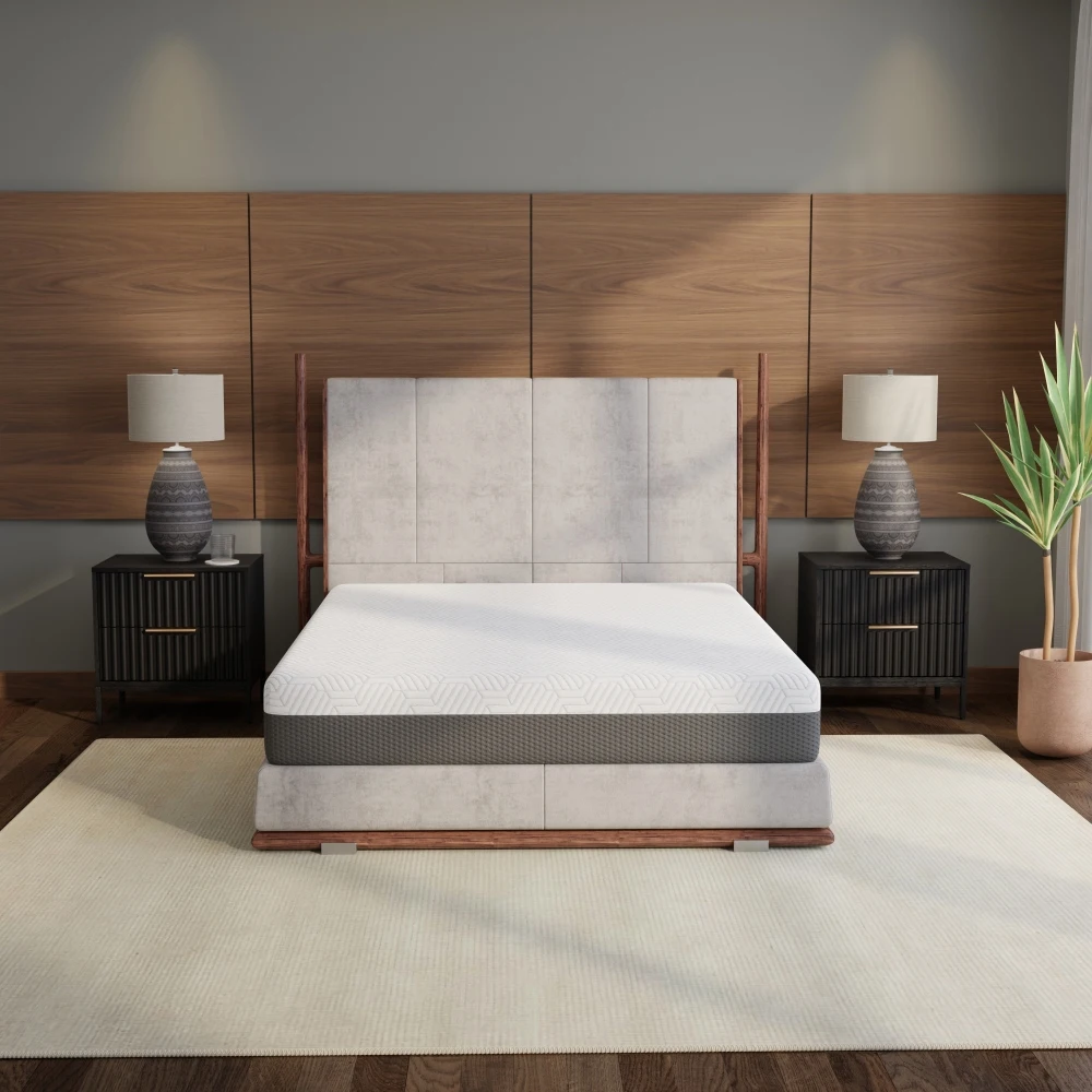 Omne Fria 10 Inch T…