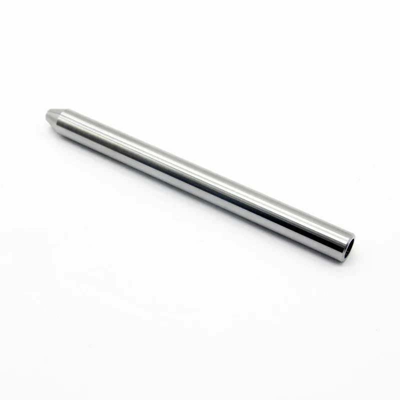 

Высококачественная насадка Waterjet Dardi Parts для водорезной головки 7,0*1,02*76,2