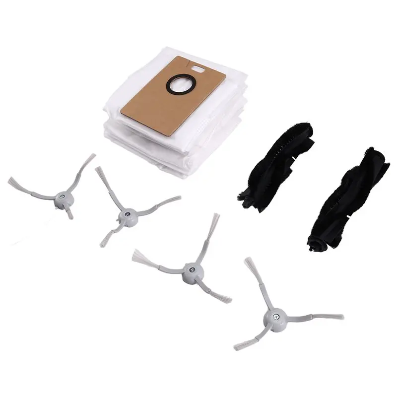 Y59A Dust Bag, Main… - image