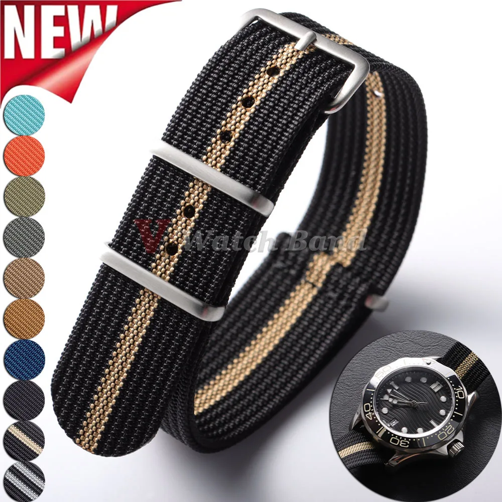 yZ[z19 ~[g 18 ~[g 20 ~[g 22 ~[giCvXgbvuEO[oh~^[JWAvohZCR[RX|[cuXbgxg