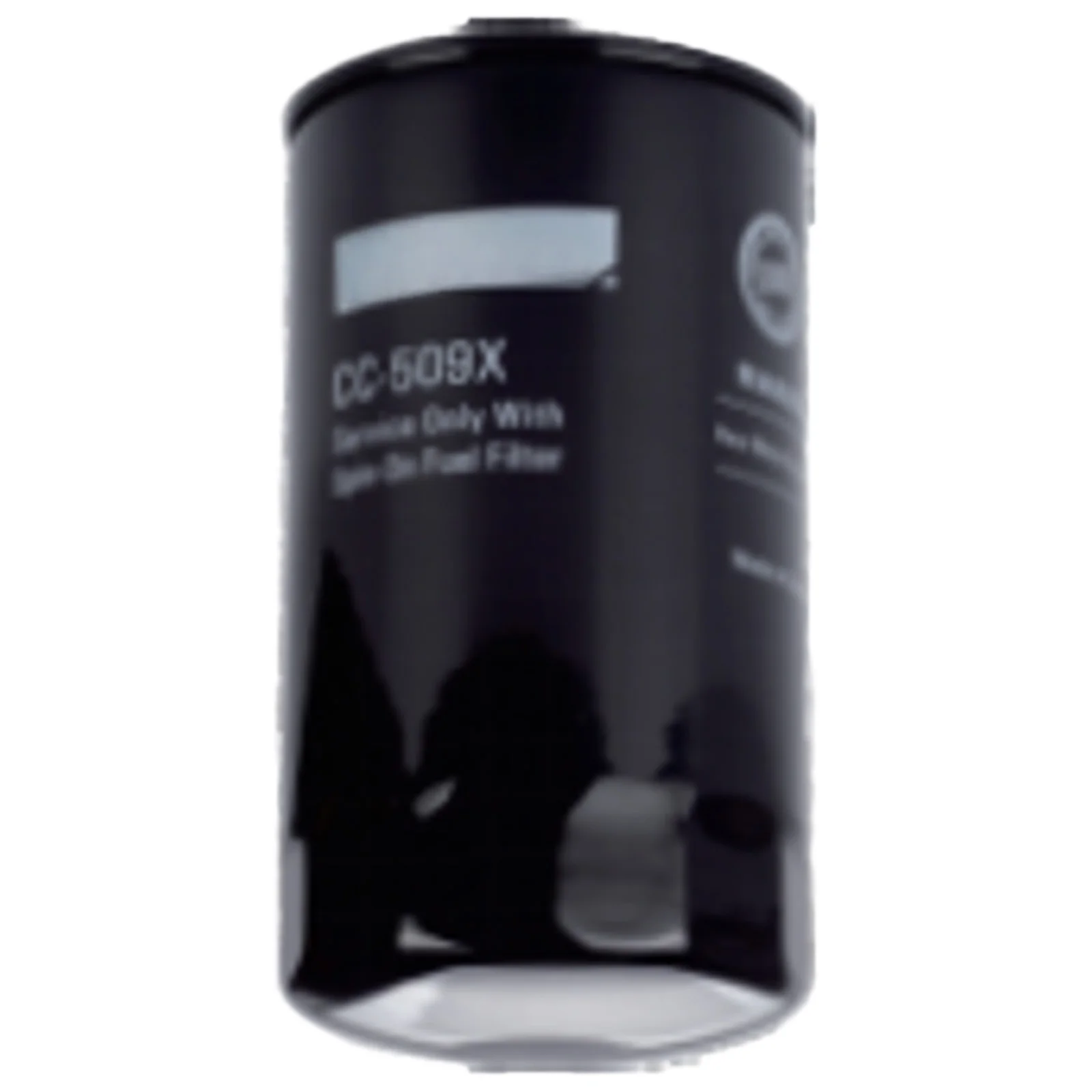 

Fuel Filter JM-3011 For Komatsu PC300-1 PC300-2 PC300-3 PC306-7 PC310 PC350 PC350-7 PC400-1 PC400-3 PC400-5 PC410 PC650