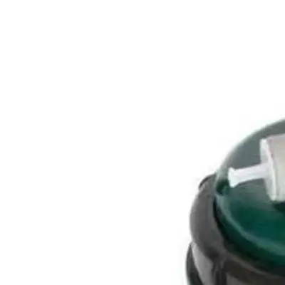 Fuel Filter for Fiat Ducato 250 290 For Boxer For Relay Diesel Engines 2006-2023 Direct Replacement Part 1362976080