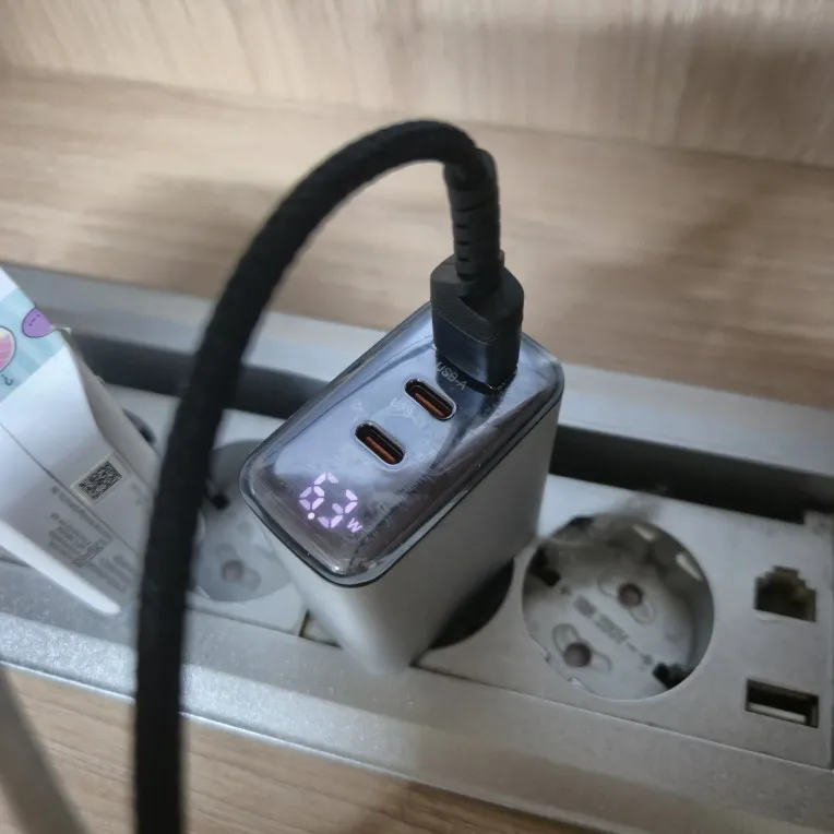 리뷰 사진