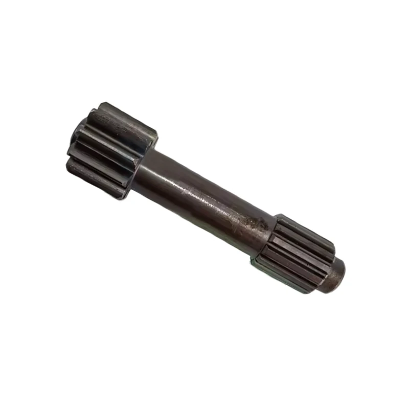 FOR XKAY-00404 Excavator Spare Parts Drive Gear For R55-7 R60-9S FOR XKAY-00404