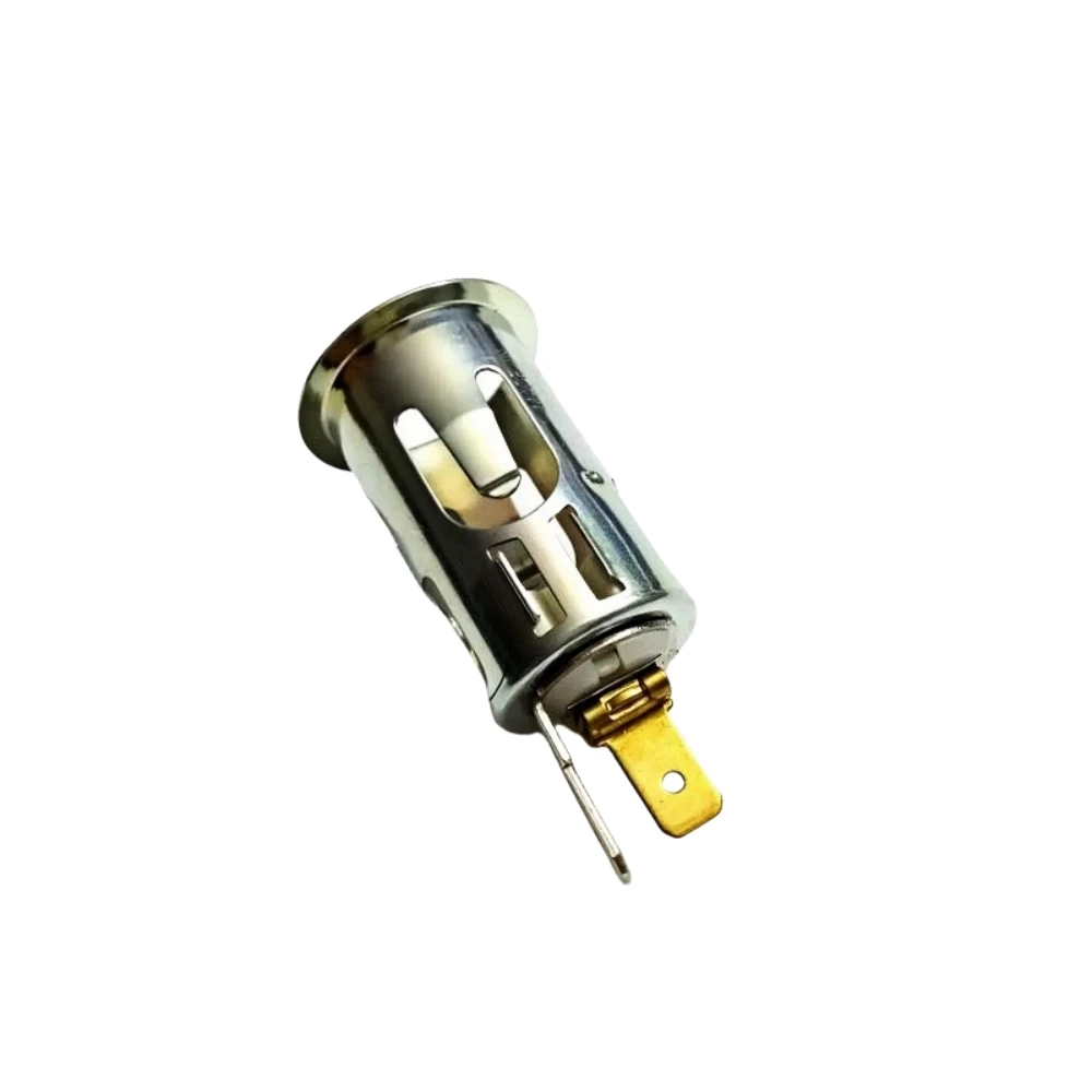 mini cooper cigarette lighter socket location Car Accessories Auto Spare Parts Cigarette Lighter Element for BMW 1 2 3 4  5 6 7 Series X1 X2 X3 MINI Cooper tools