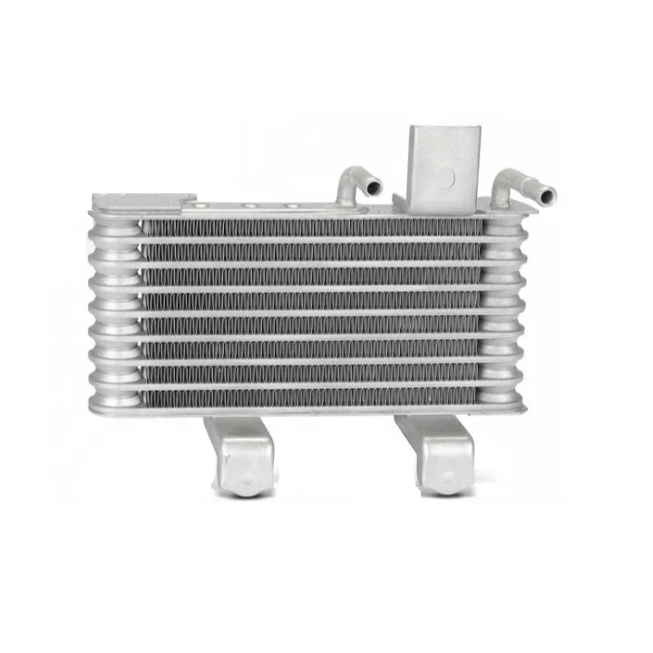 

329100E080 For Toyota Highlander 2010 2021 2022 2024 Transmission Oil Cooler Oil Radiator