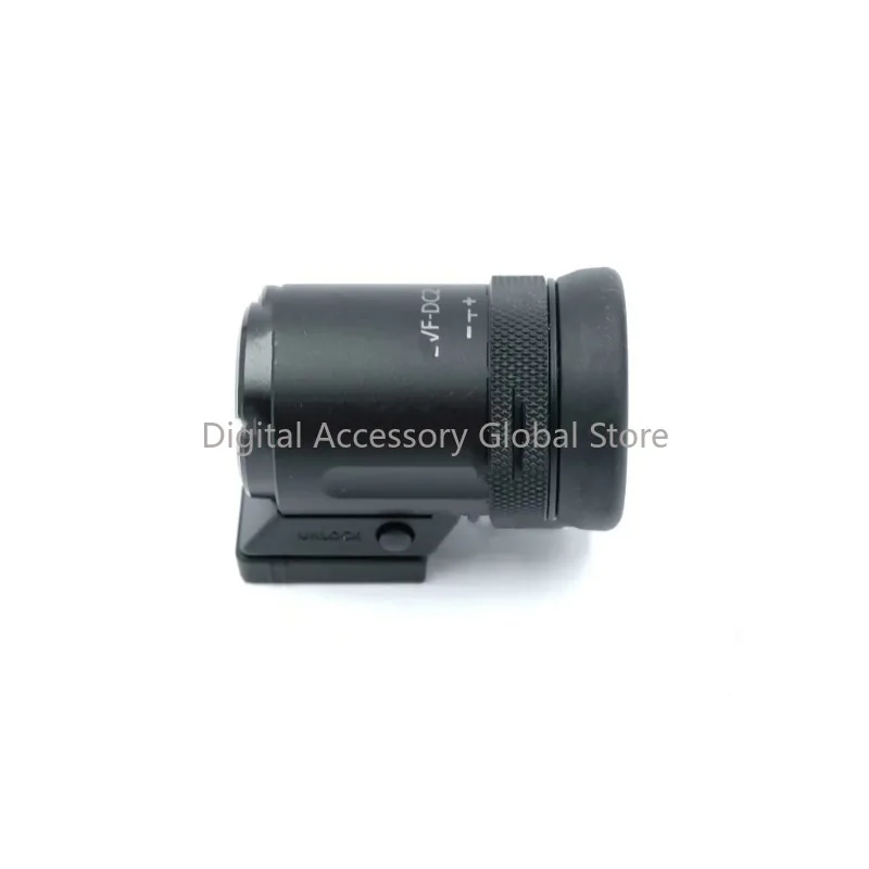 New Original EVF-DC2 DC2 Electronic Viewfinder For Canon EOS M3, M6, M6 mark II,  G1X mark II, G1X mark III camera