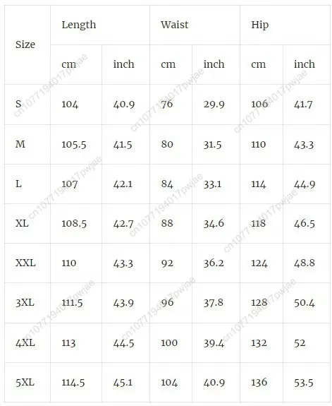 Weihnachts-Pyjama-Set – gemütlicher, langärmliger Rundhalsausschnitt mit festlicher Weihnachtsmütze und karierter Loungewear, Polyester-Mischung, maschinenwaschbar