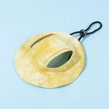 6 best sales 貓咪帽子 - №3