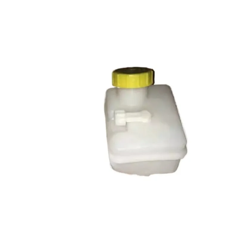 Brake Master Cylinder Reservoir Tank Diesel Vehicles For Maxus V80 ABS System
