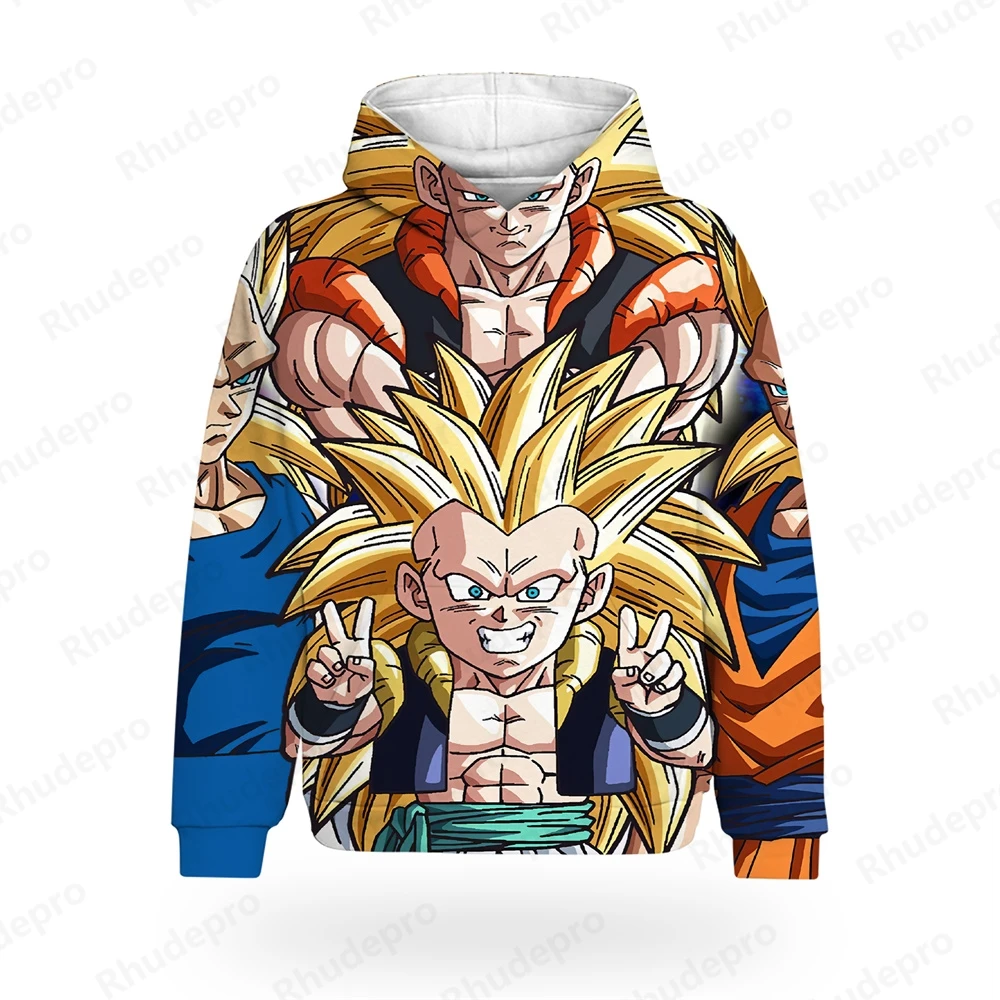 Camiseta de Dragon Ball masculina, Vegeta, Goku, Grande, Manga curta, Super Saiya, Camiseta grande, 5XL, 2021 Outono